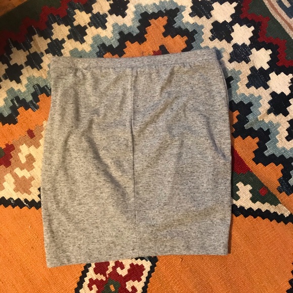 Mango skirt - Picture 3 of 4